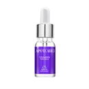 APOTCARE PARIS Collagen Pure Serum 10 ml